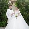 hanhhanh.review