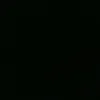 _hominhnhut123