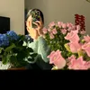 hi_0o4