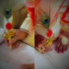mrs.bilal_413