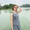 giangg1991