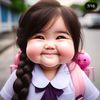 mesh_khan