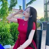 Huỳnh Như🌻