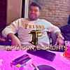 fz3a.tiktok