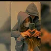 user75726855
