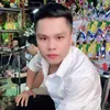 nguyenminhnhat9191