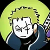 m_yld