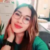 ysay_x