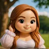 miss.dandanie