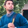 zahirnashenas