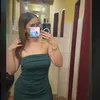 kos.juliia
