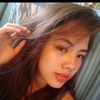 maprey_margareth