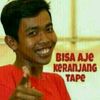 om.ganteng007