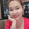 ntv_0809