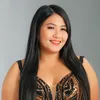 its.me.ennayay