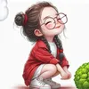 knnn_112