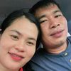 userpeniy6uxb1