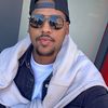 sultan_omar13
