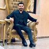 mohamedawwad007