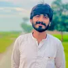 Advocate Asrar