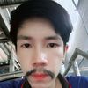 patompornsangpan