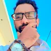 waqasali12323