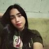 adytsssss8787