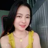 nhuquynh010881996