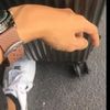_syaznothin9