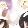 shi___on8