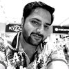 harishkumarverma1981