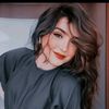 noor1999noor12