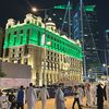 abood.24i
