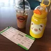 duyen020963