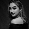 zahraauzriliazahra