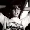 its.marthy