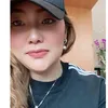 ting_meimei