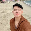 kennethlicudine15