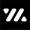 WAVEMONSTER Dance Studio