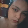 joan_georgia