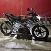 zp3ctre