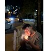 ahmet.erenm