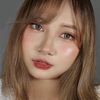pricilia.ari