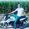 serin_gel63