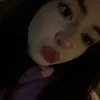 xxxxxxxoxlex
