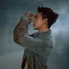 Bảo Hả Ta