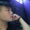 phuocpham1992