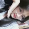 annhieen2504