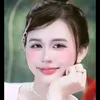 luonghuy886