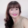 trangnguyent0